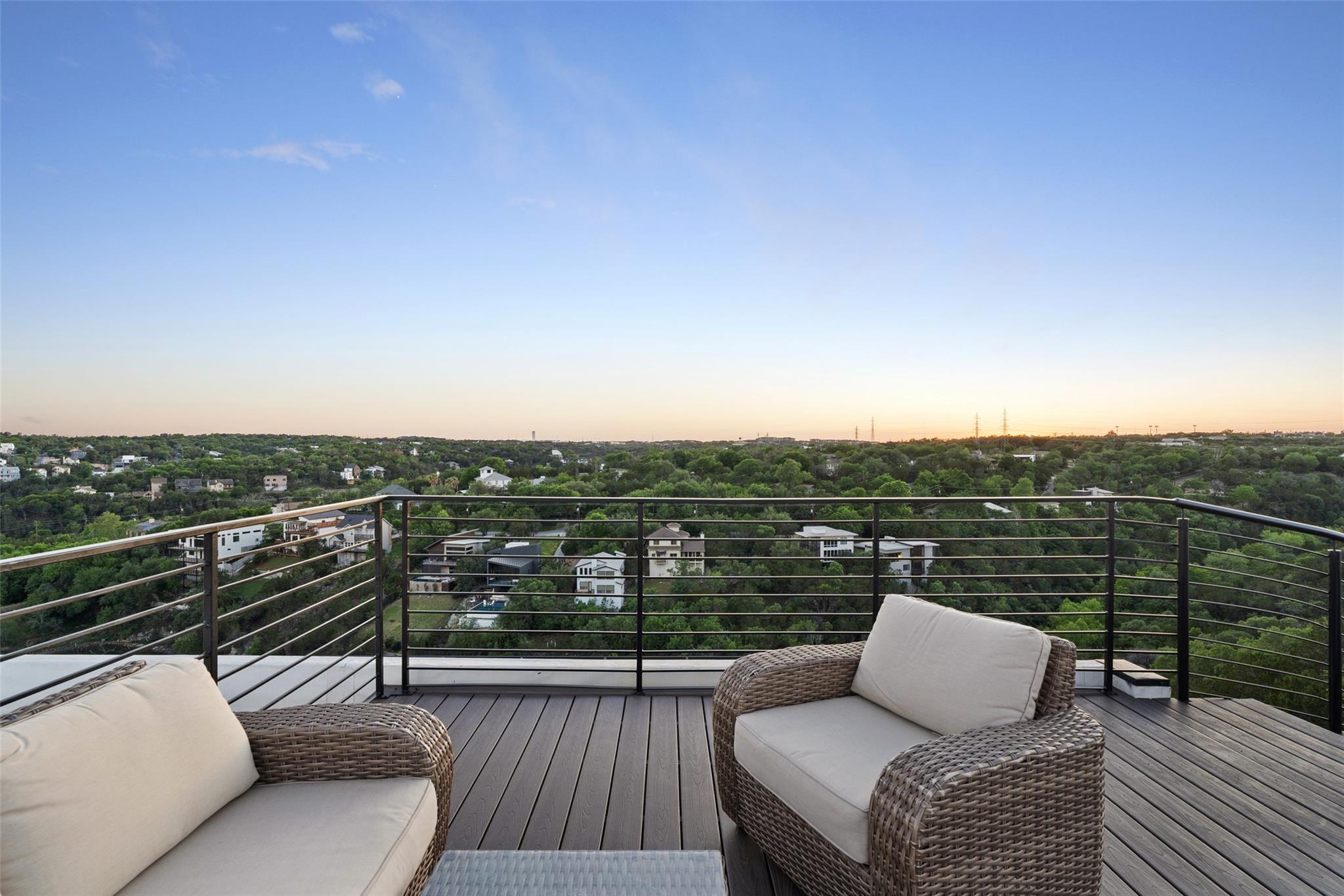 14417 Cochise Trl, Austin, TX 78734