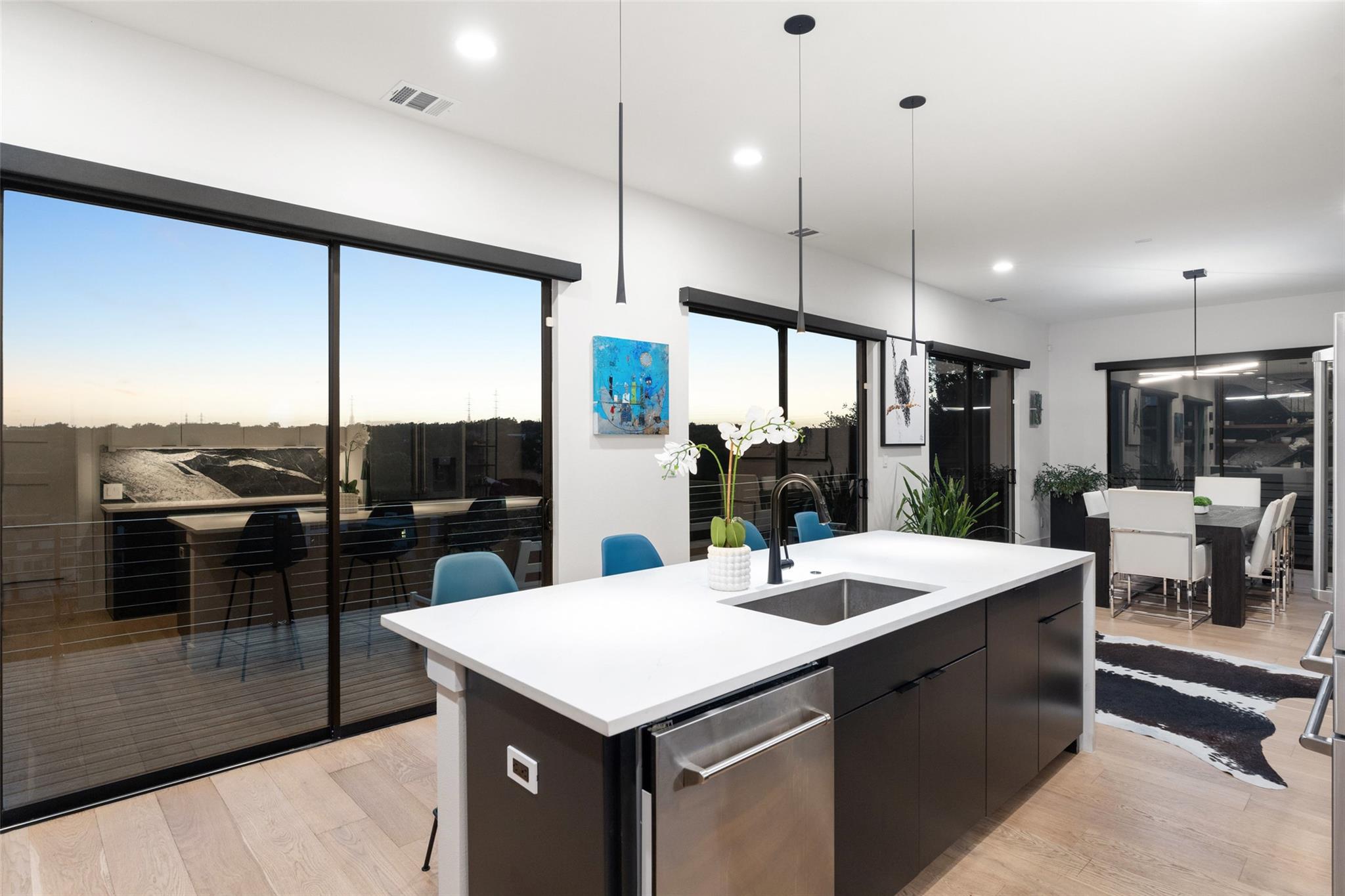 14417 Cochise Trl, Austin, TX 78734