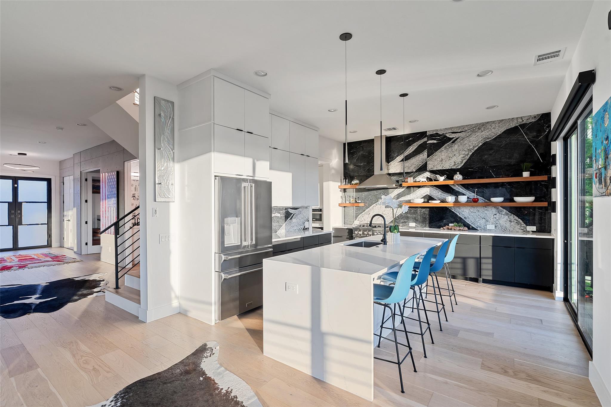 14417 Cochise Trl, Austin, TX 78734