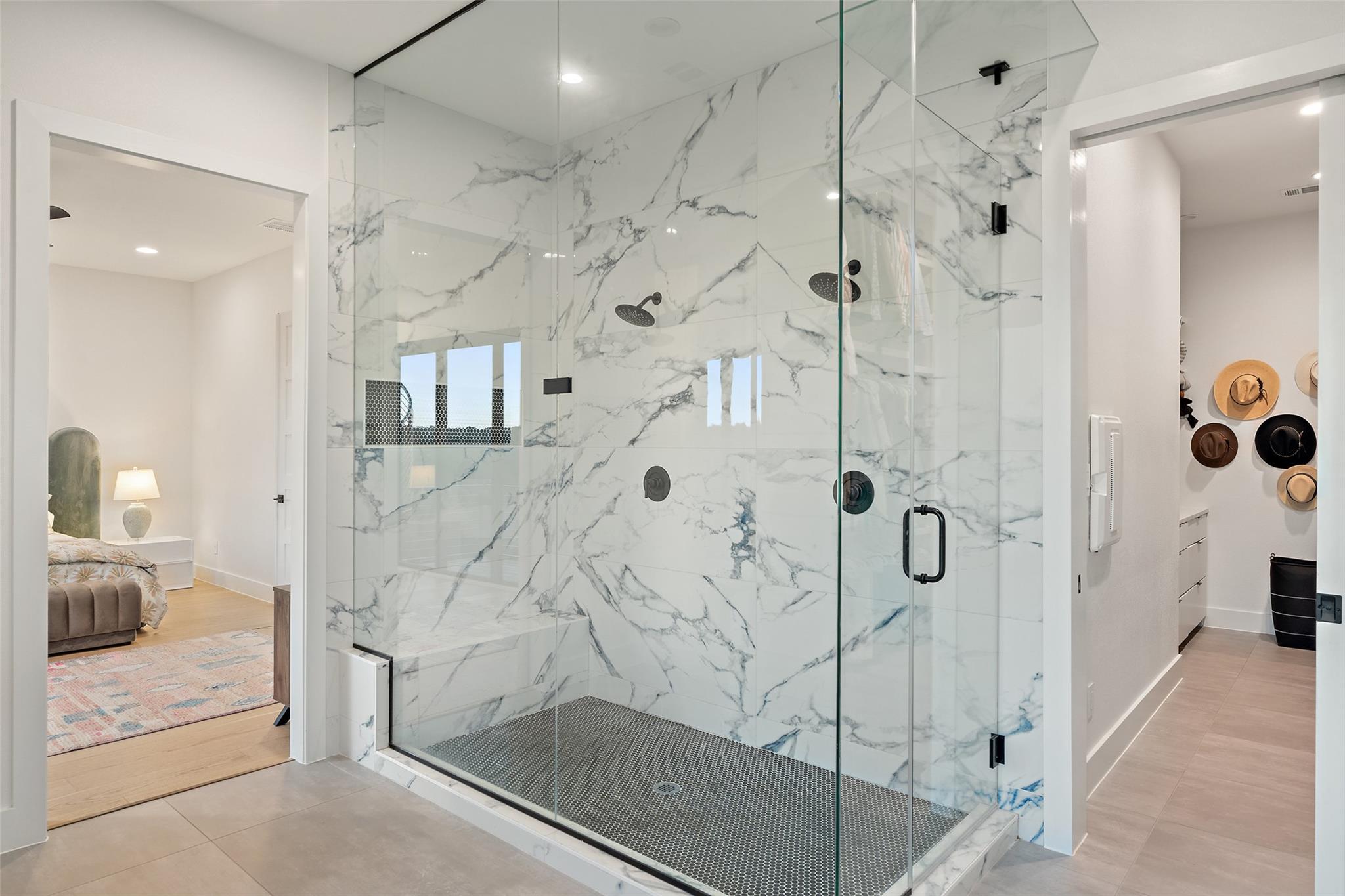 14417 Cochise Trl, Austin, TX 78734