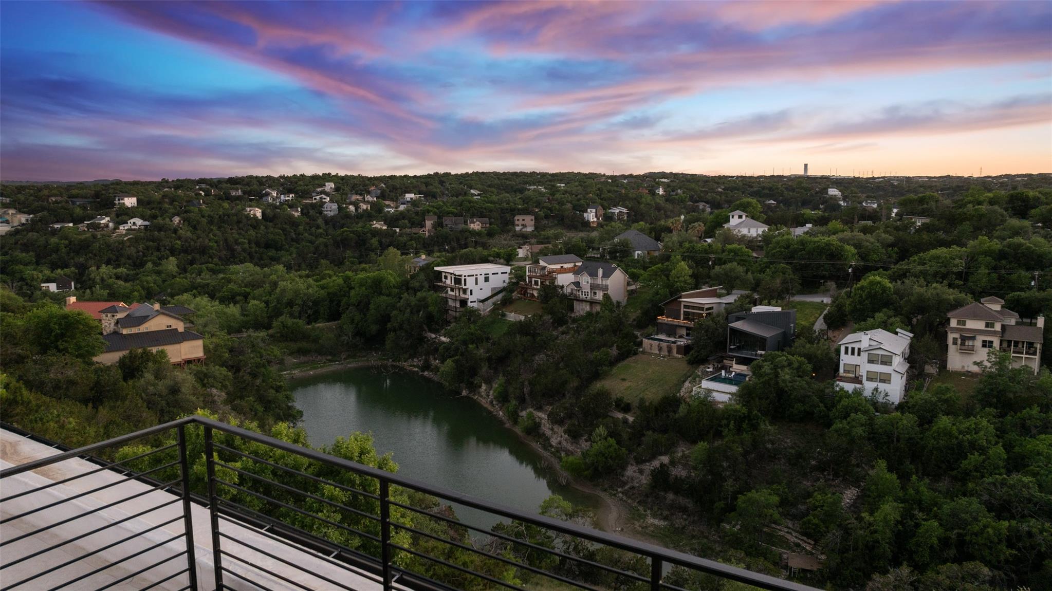 14417 Cochise Trl, Austin, TX 78734