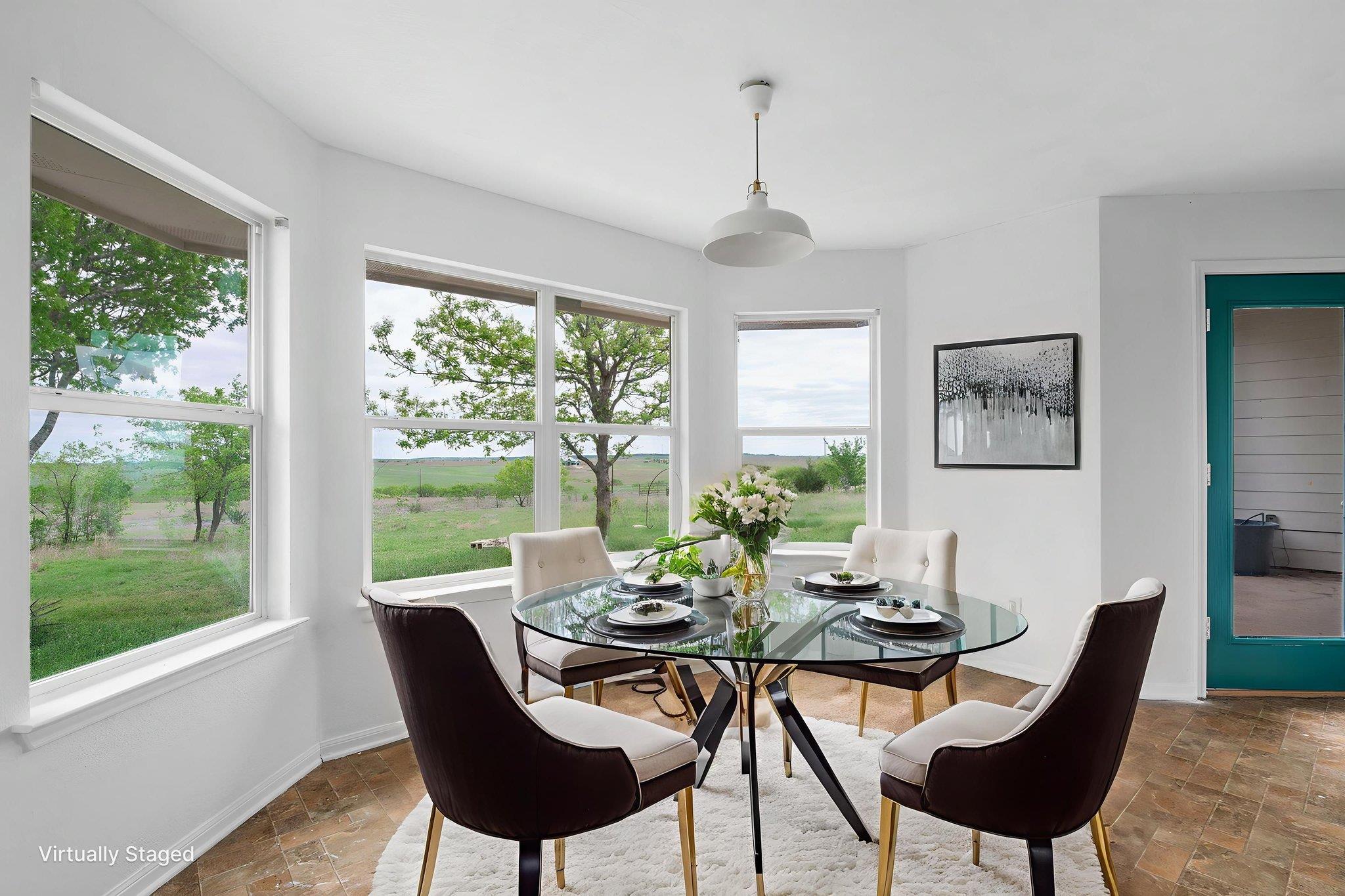 14325 S Turnersville Rd, Buda, TX 78610