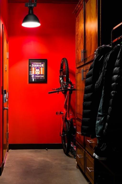 710 Colorado St # 4A, Austin, TX 78701