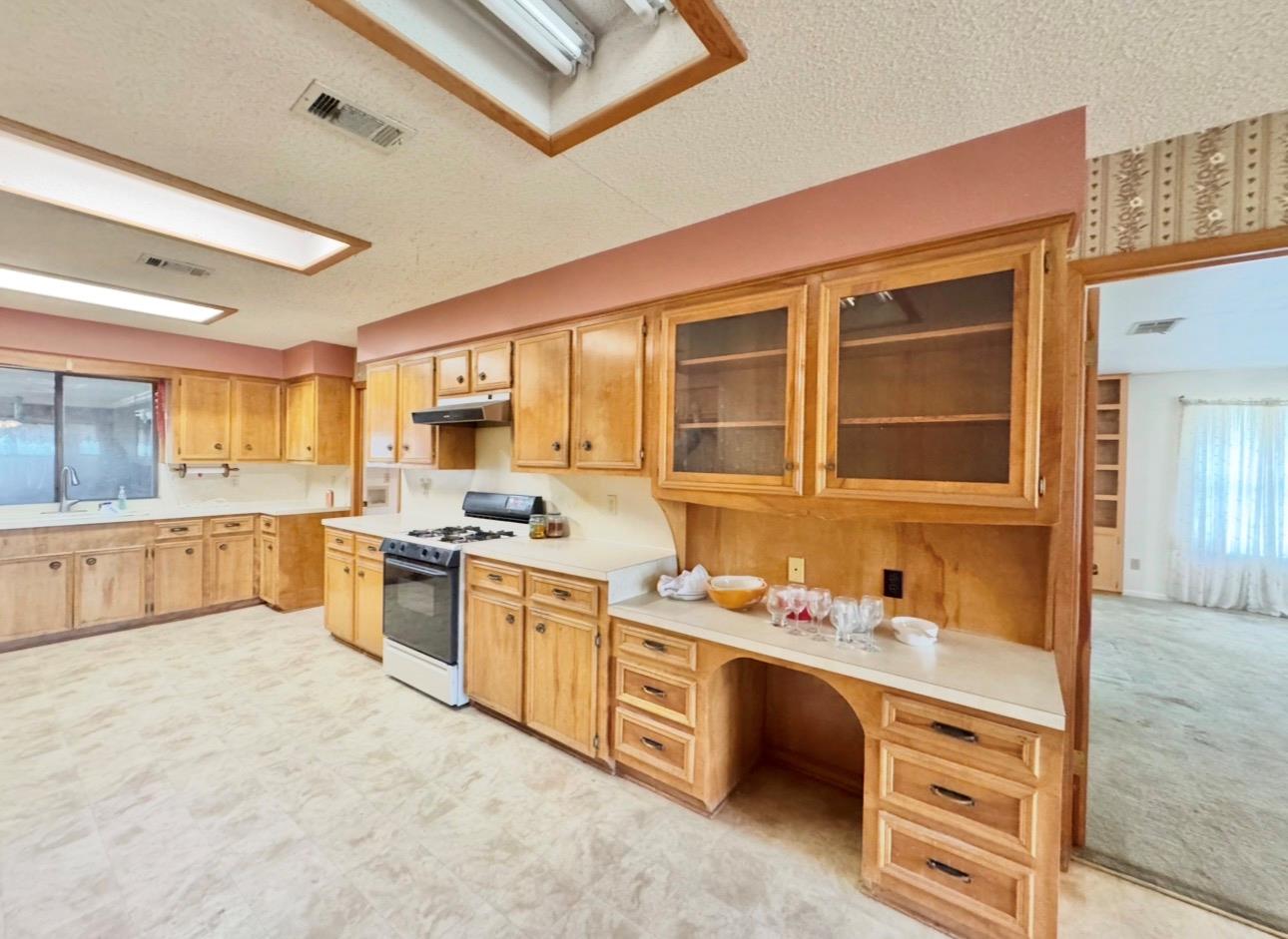 2410 N State Highway 95 N, Bastrop, TX 78602