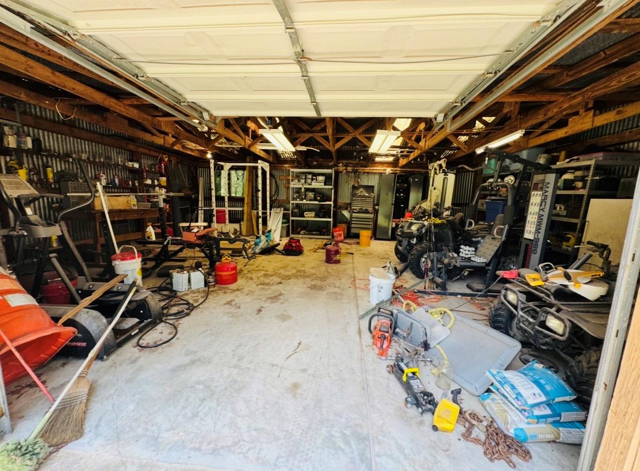 2410 N State Highway 95 N, Bastrop, TX 78602