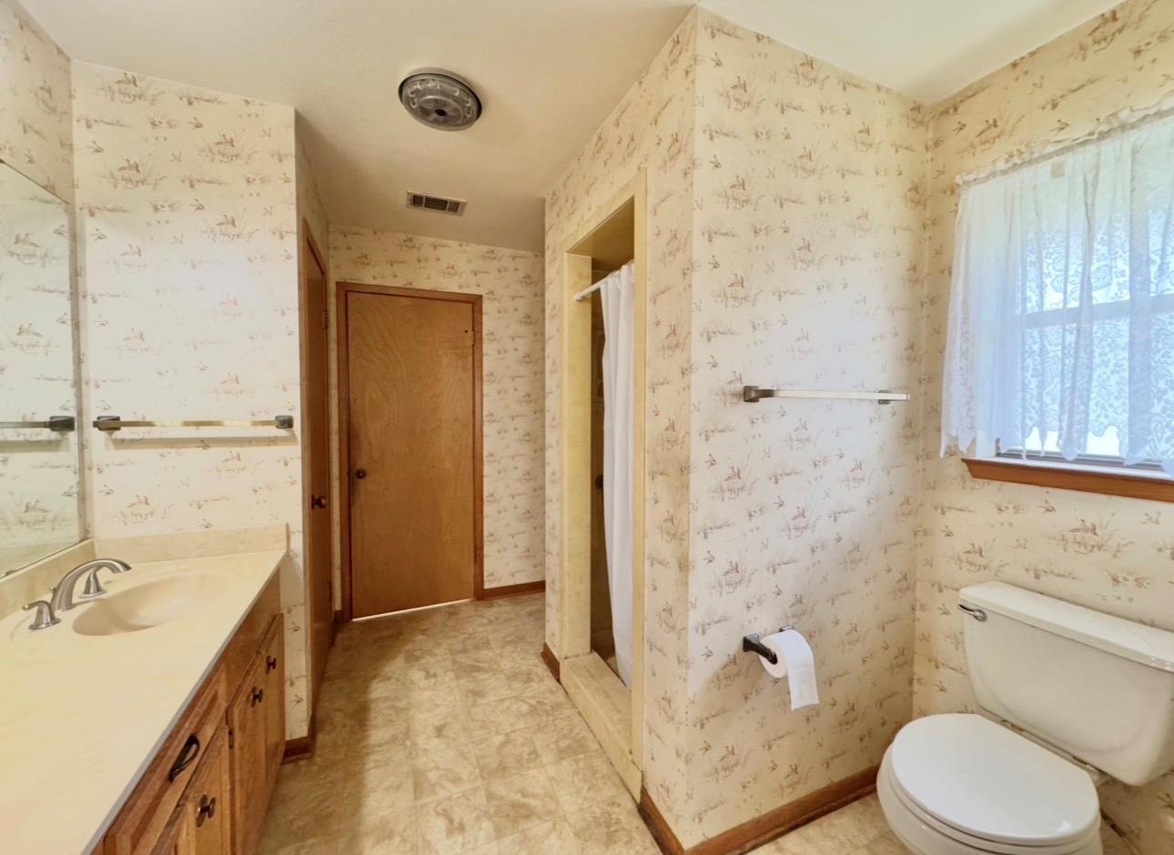 2410 N State Highway 95 N, Bastrop, TX 78602