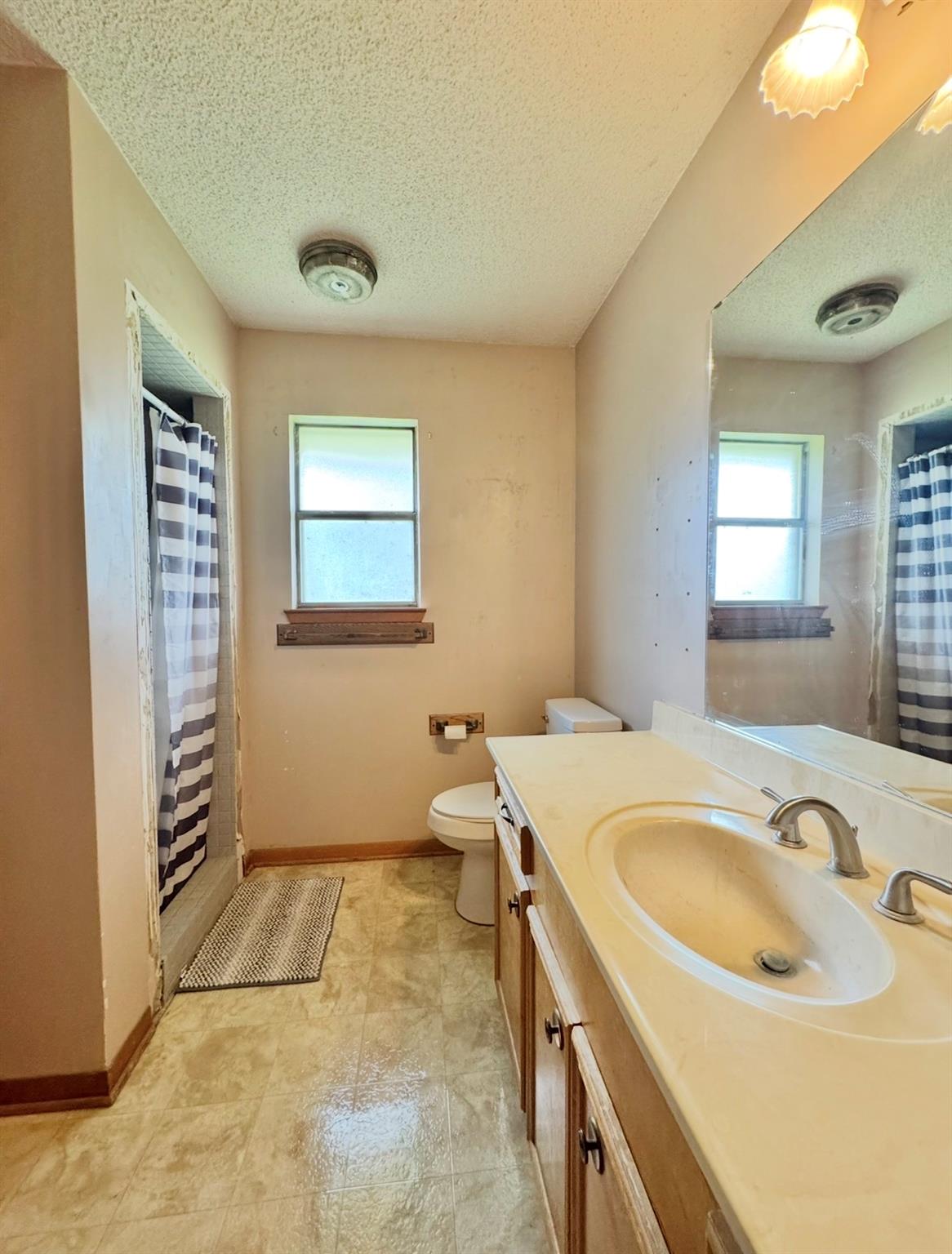 2410 N State Highway 95 N, Bastrop, TX 78602