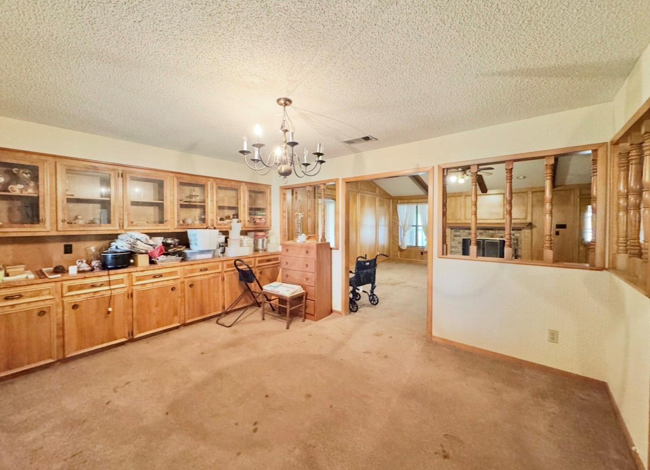 2410 N State Highway 95 N, Bastrop, TX 78602