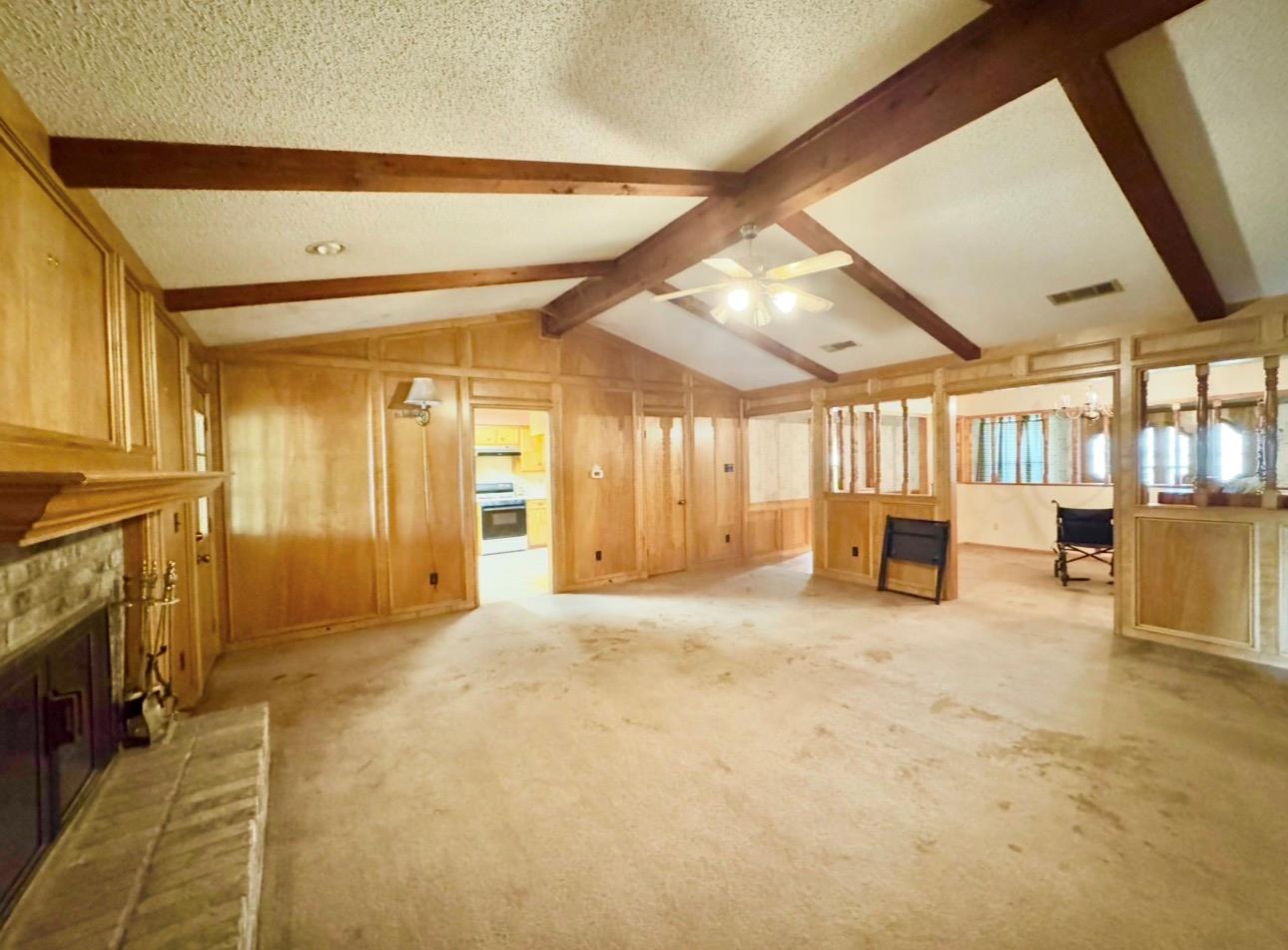 2410 N State Highway 95 N, Bastrop, TX 78602