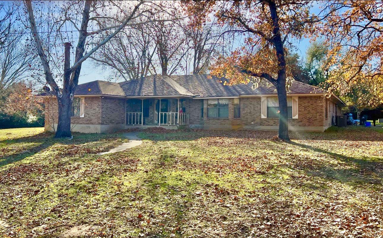 2410 N State Highway 95 N, Bastrop, TX 78602