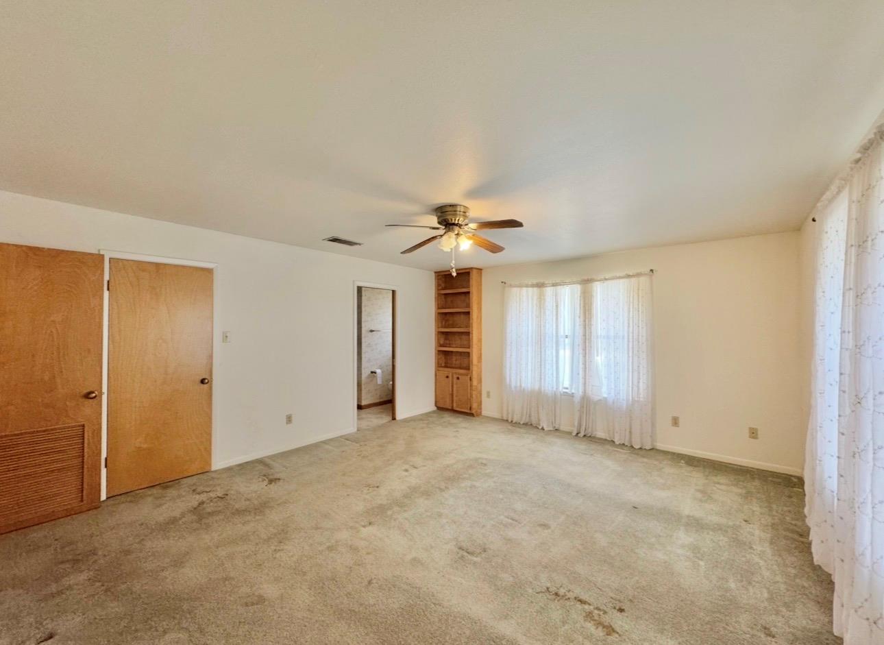 2410 N State Highway 95 N, Bastrop, TX 78602