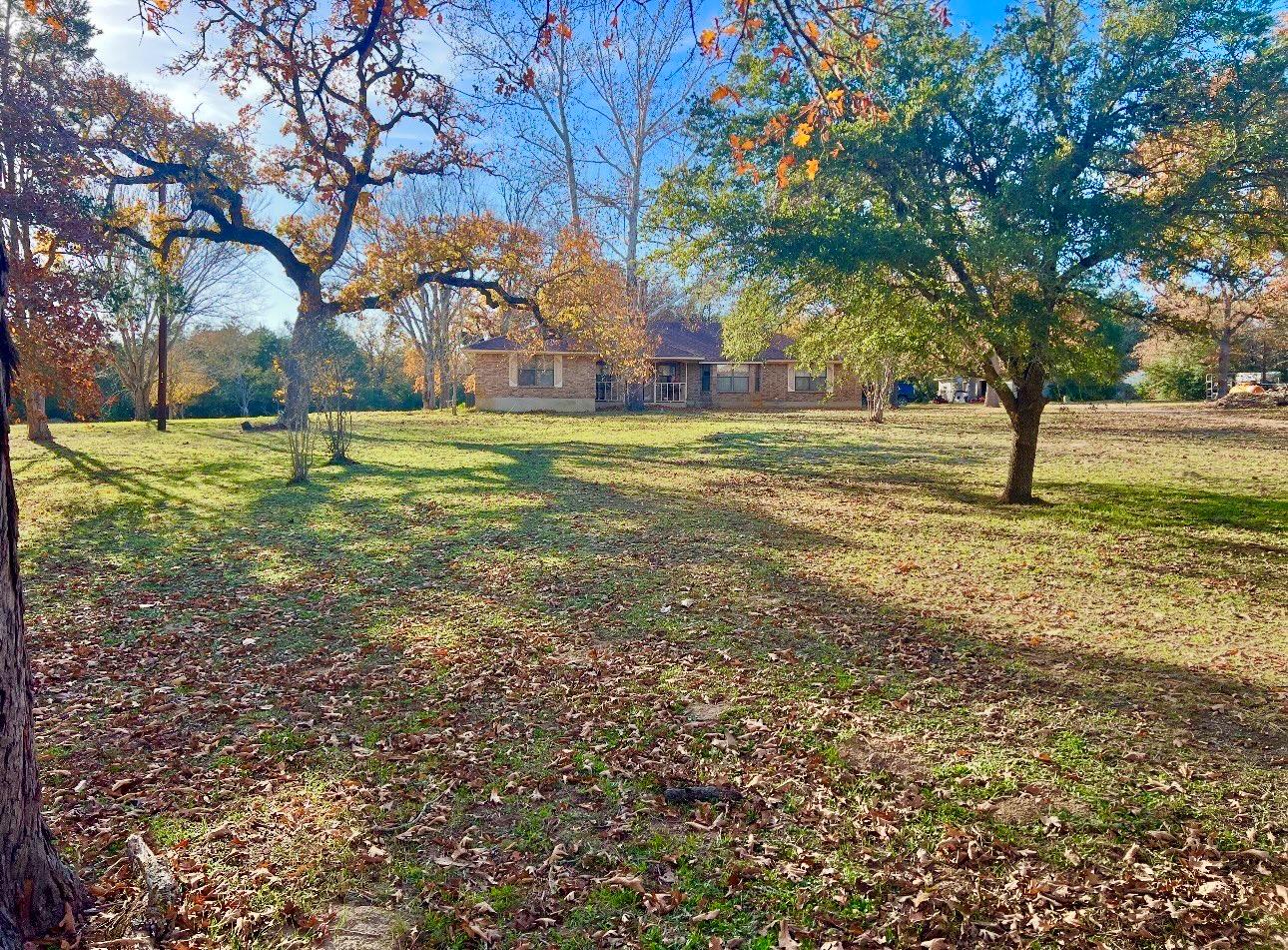 2410 N State Highway 95 N, Bastrop, TX 78602