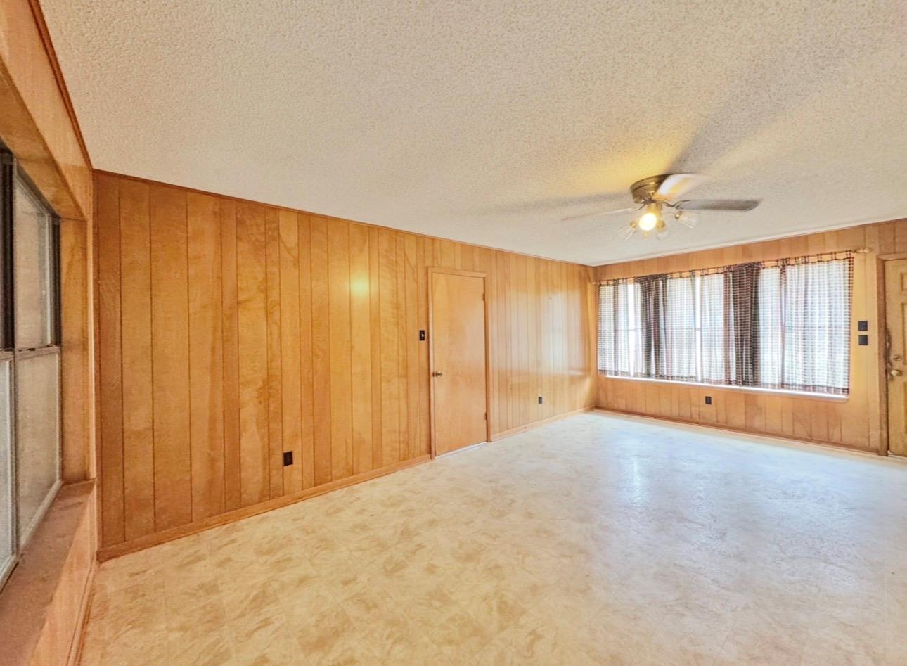 2410 N State Highway 95 N, Bastrop, TX 78602