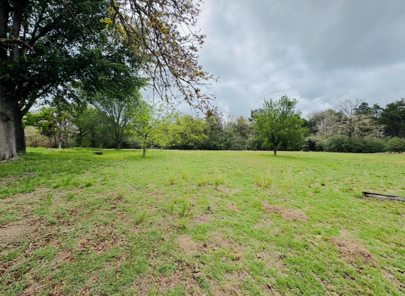 2410 N State Highway 95 N, Bastrop, TX 78602