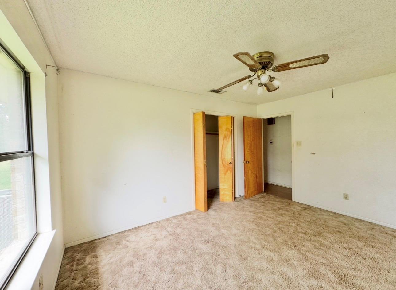 2410 N State Highway 95 N, Bastrop, TX 78602