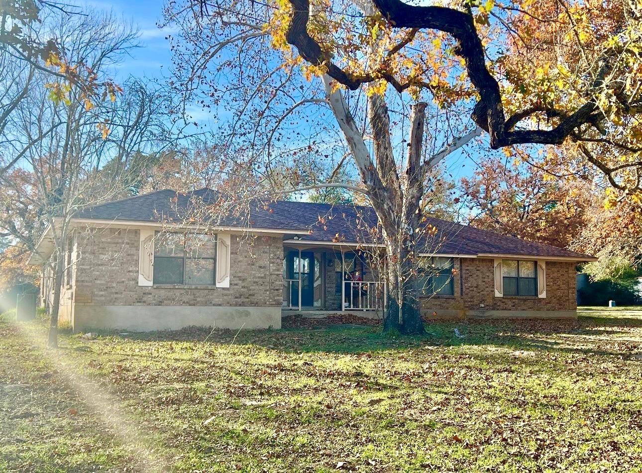 2410 N State Highway 95 N, Bastrop, TX 78602