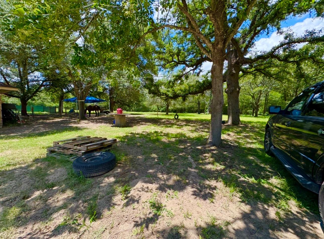 2410 N State Highway 95 N, Bastrop, TX 78602