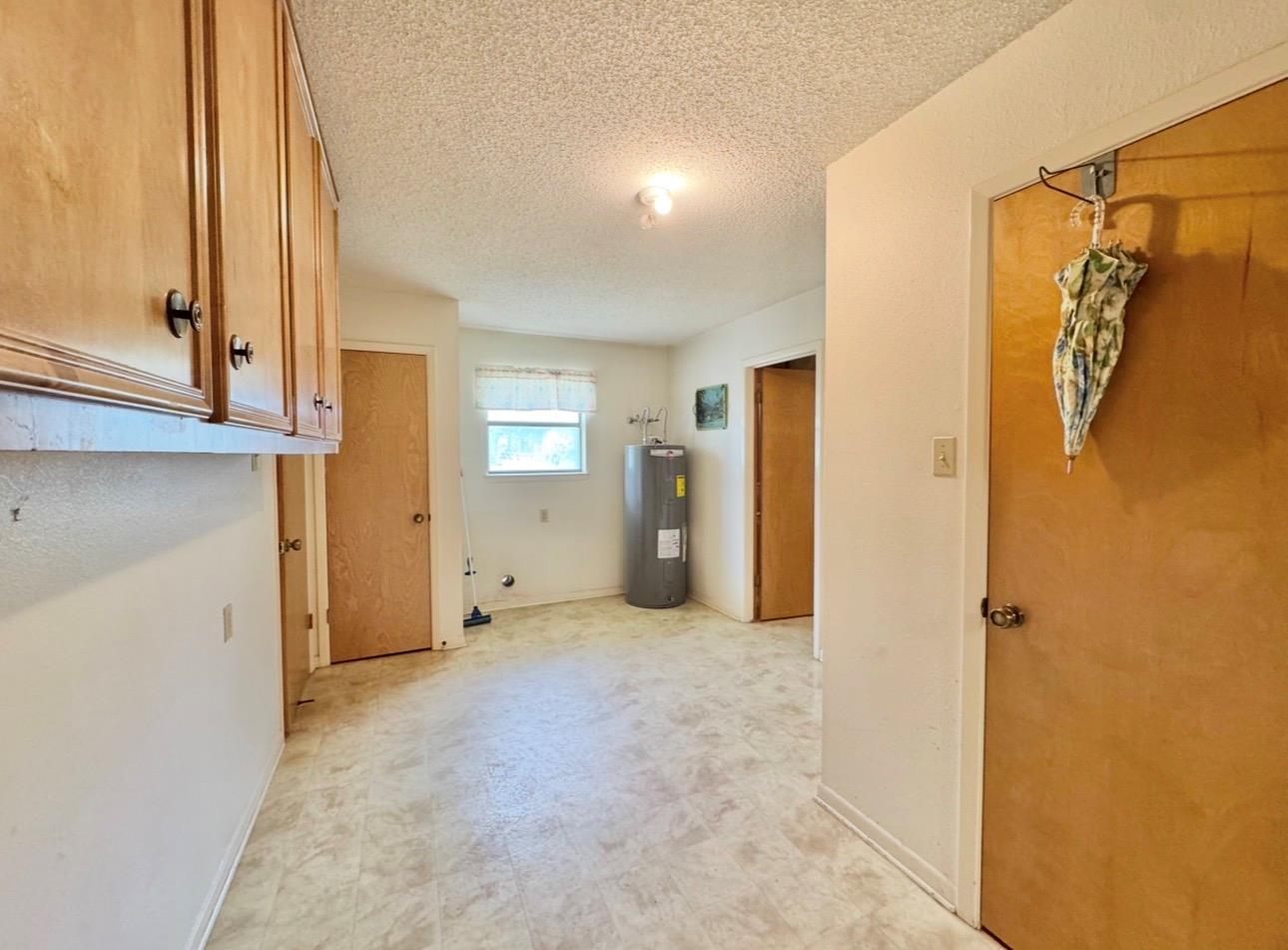 2410 N State Highway 95 N, Bastrop, TX 78602