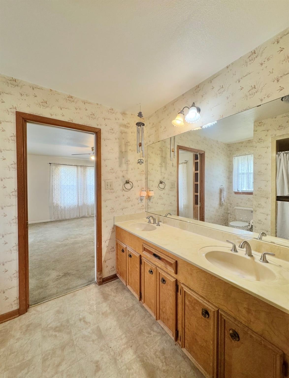 2410 N State Highway 95 N, Bastrop, TX 78602