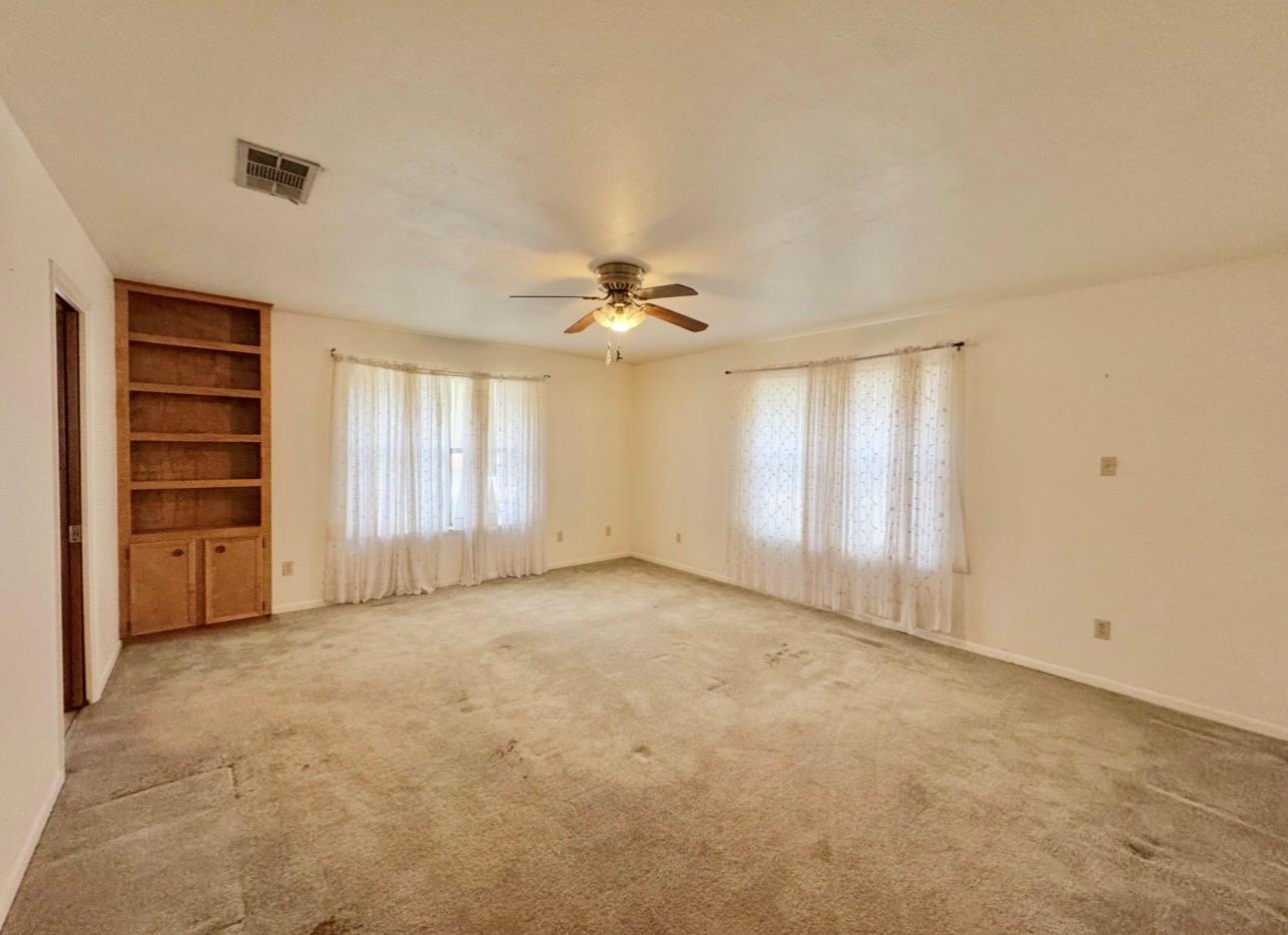 2410 N State Highway 95 N, Bastrop, TX 78602