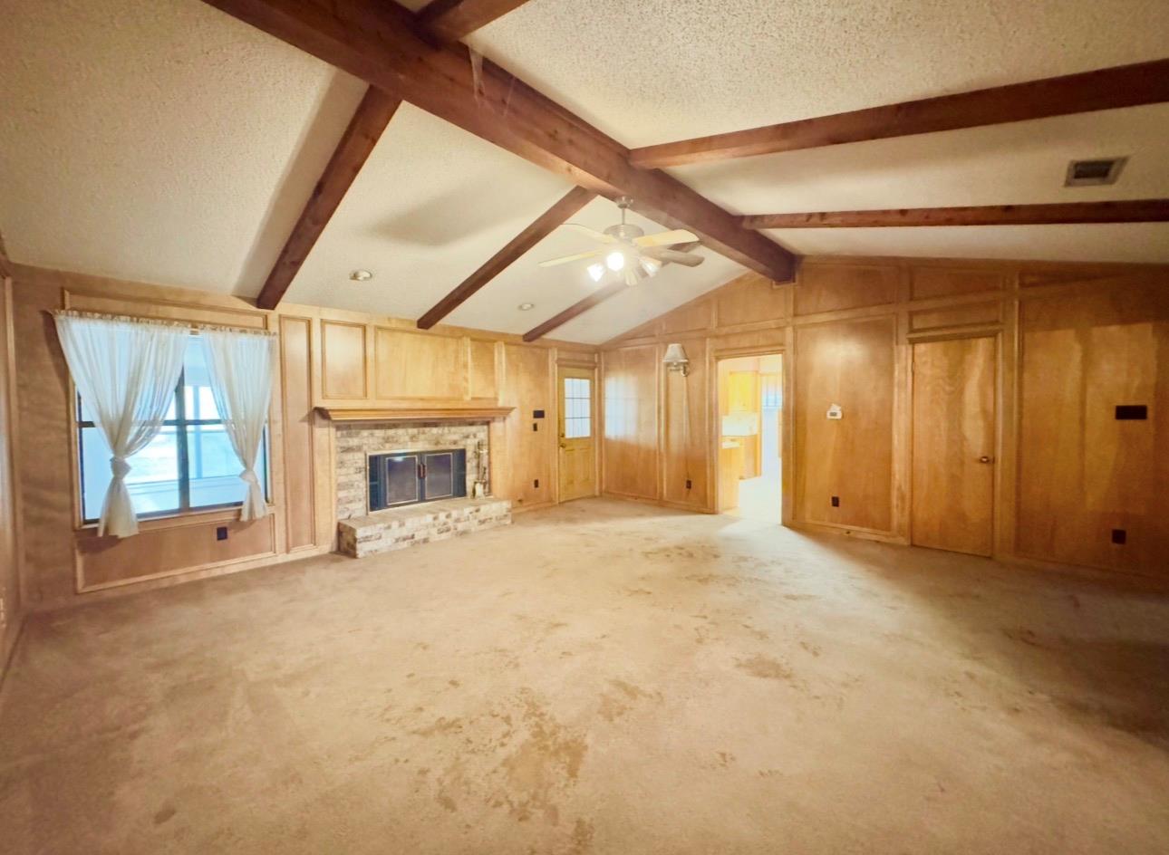 2410 N State Highway 95 N, Bastrop, TX 78602