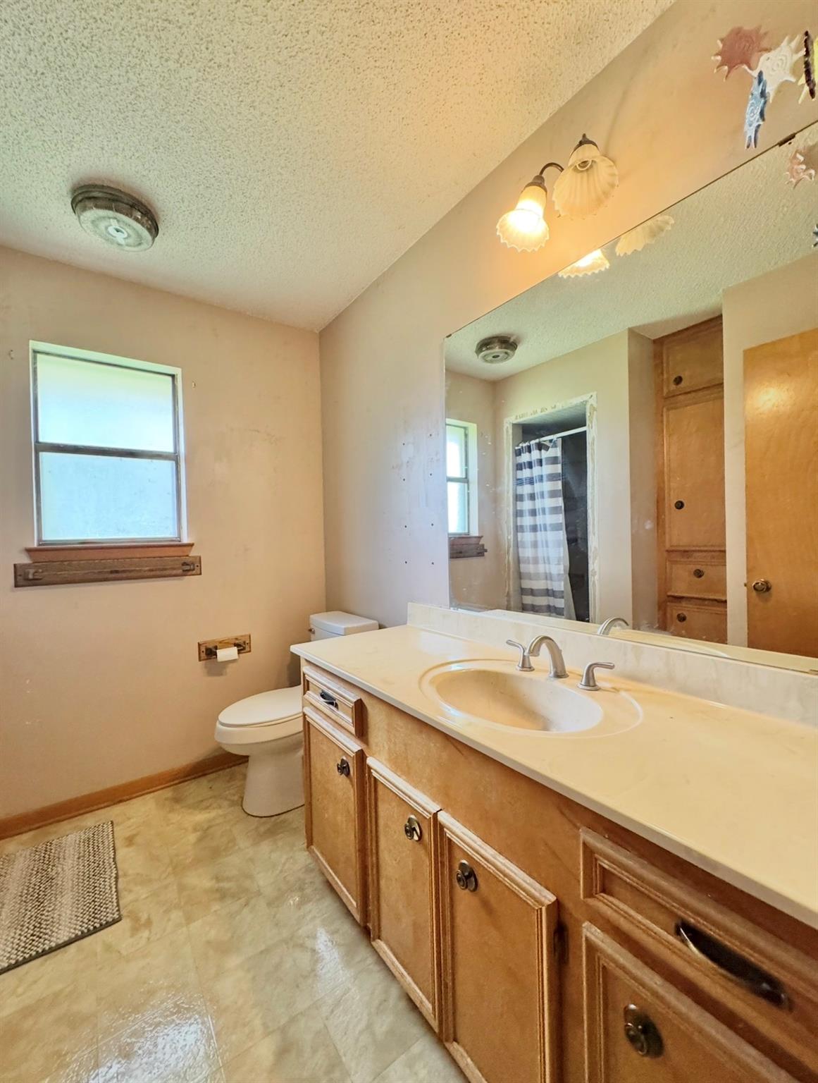 2410 N State Highway 95 N, Bastrop, TX 78602