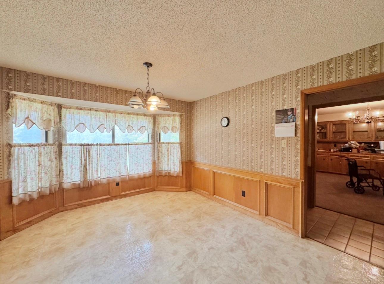 2410 N State Highway 95 N, Bastrop, TX 78602