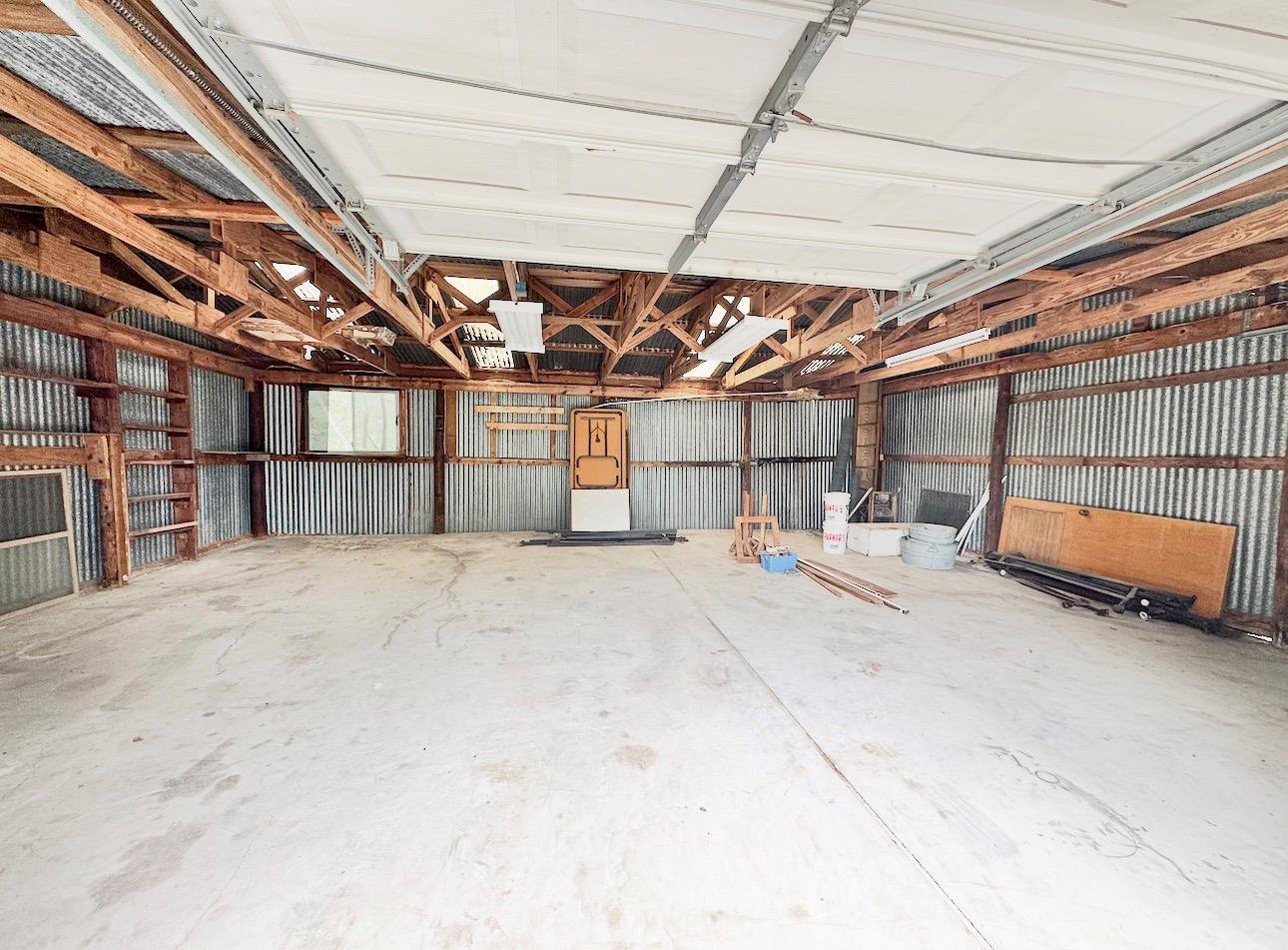 2410 N State Highway 95 N, Bastrop, TX 78602