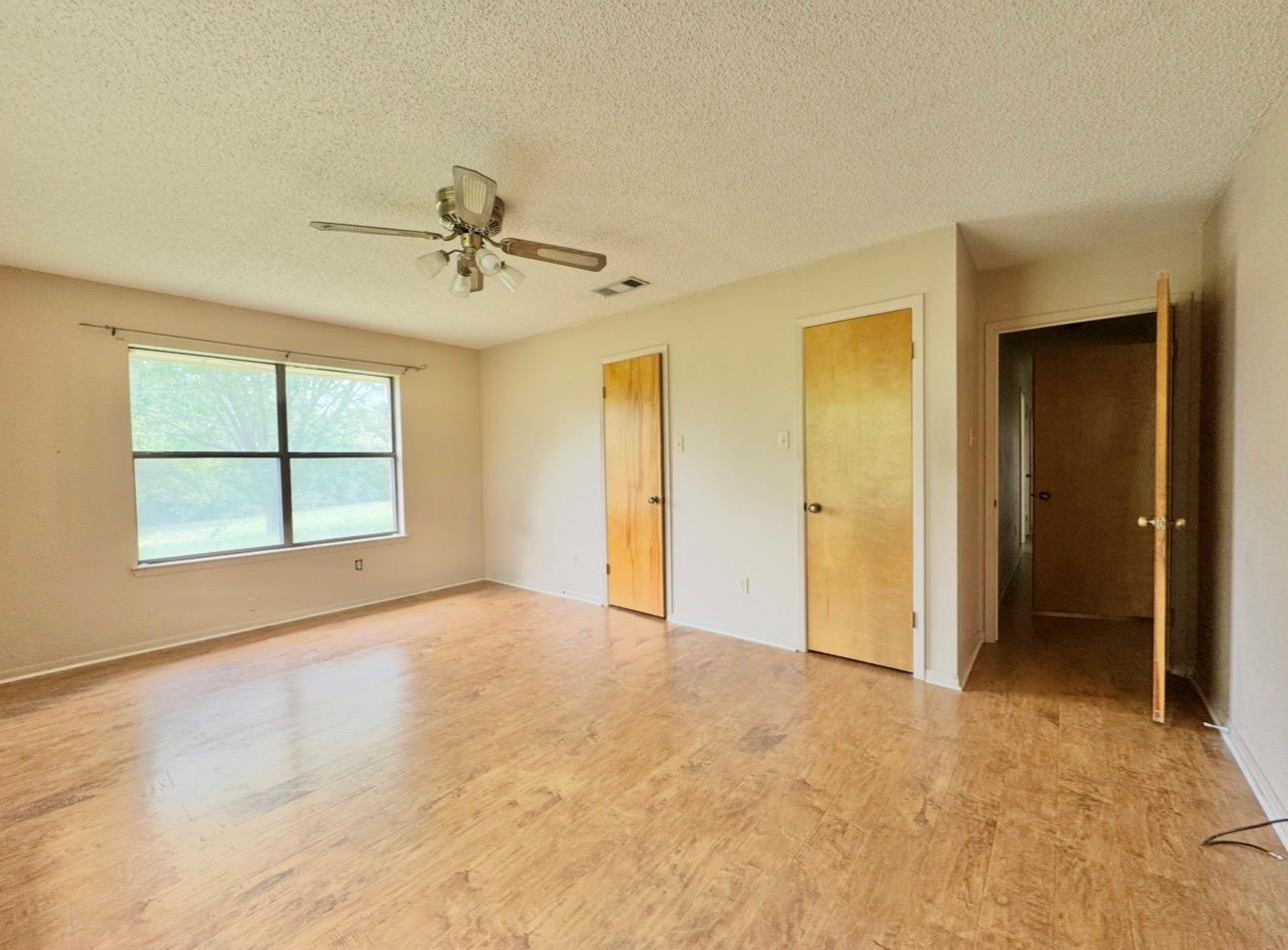 2410 N State Highway 95 N, Bastrop, TX 78602