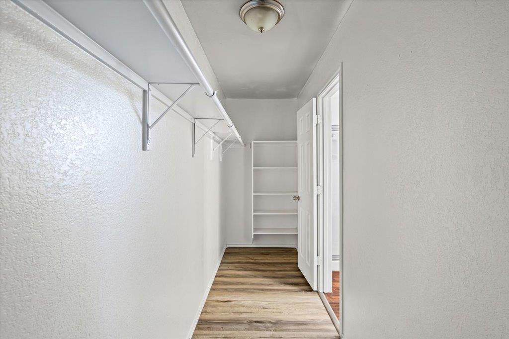 17912 Aleppo Pine Trl, Elgin, TX 78621