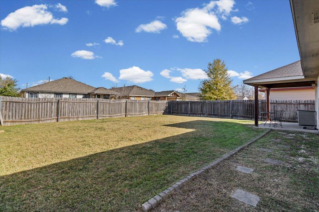 17912 Aleppo Pine Trl, Elgin, TX 78621