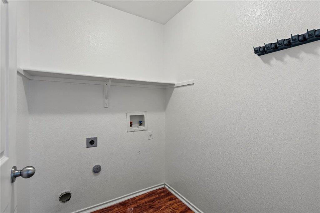 17912 Aleppo Pine Trl, Elgin, TX 78621