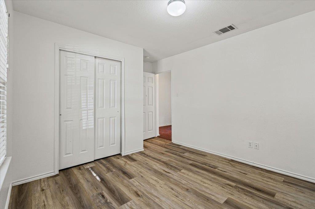 17912 Aleppo Pine Trl, Elgin, TX 78621