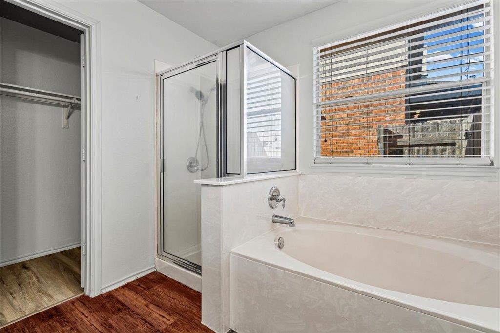 17912 Aleppo Pine Trl, Elgin, TX 78621