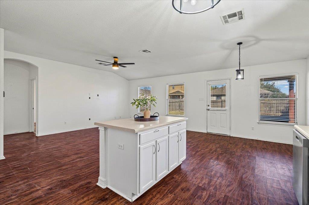 17912 Aleppo Pine Trl, Elgin, TX 78621