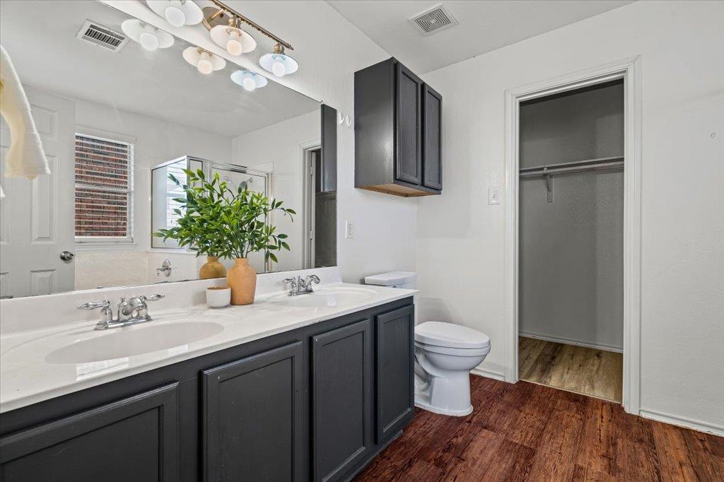 17912 Aleppo Pine Trl, Elgin, TX 78621