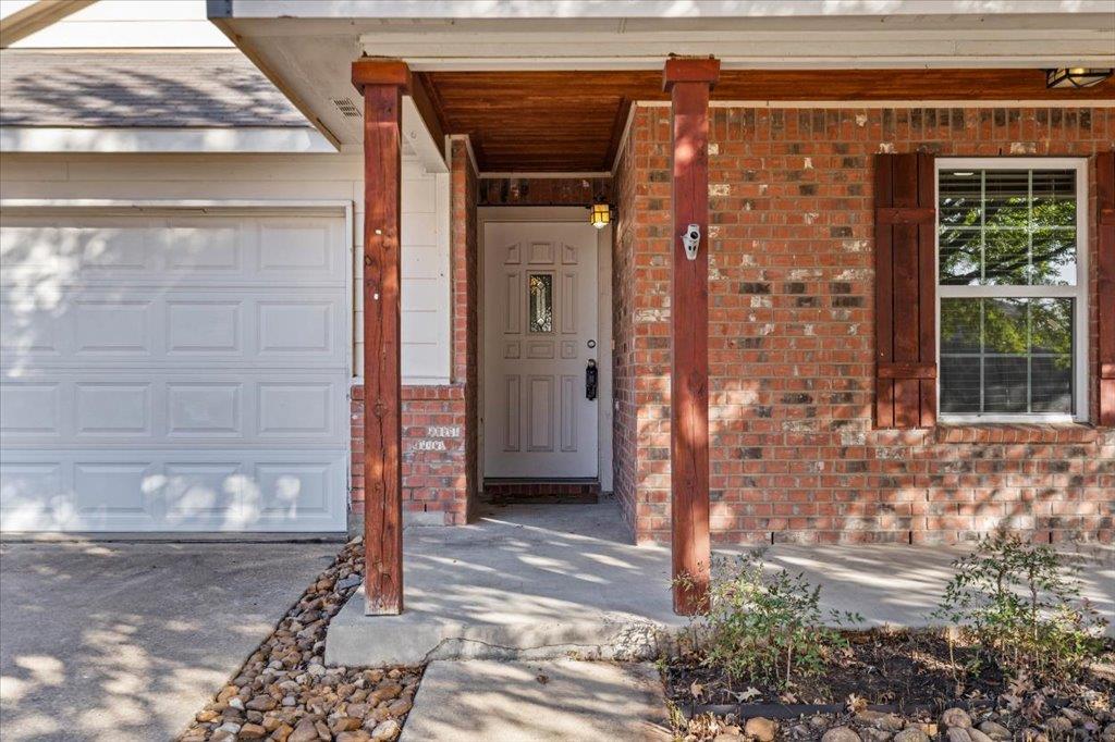 17912 Aleppo Pine Trl, Elgin, TX 78621