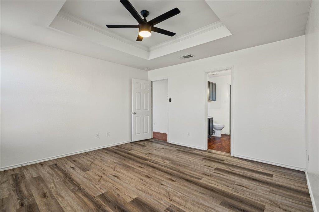 17912 Aleppo Pine Trl, Elgin, TX 78621