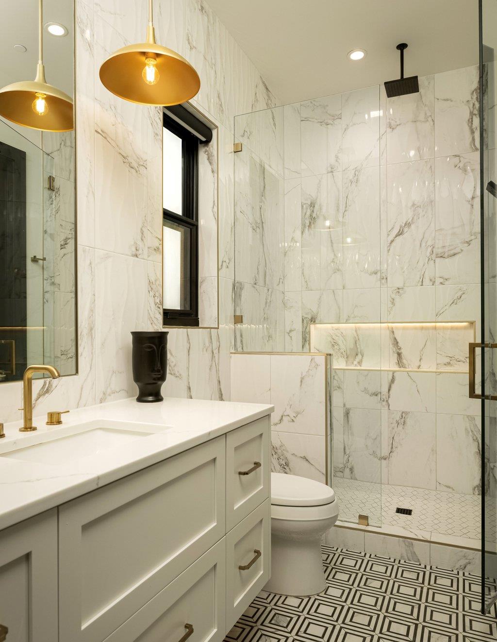 12885 Park Dr, Austin, TX 78732