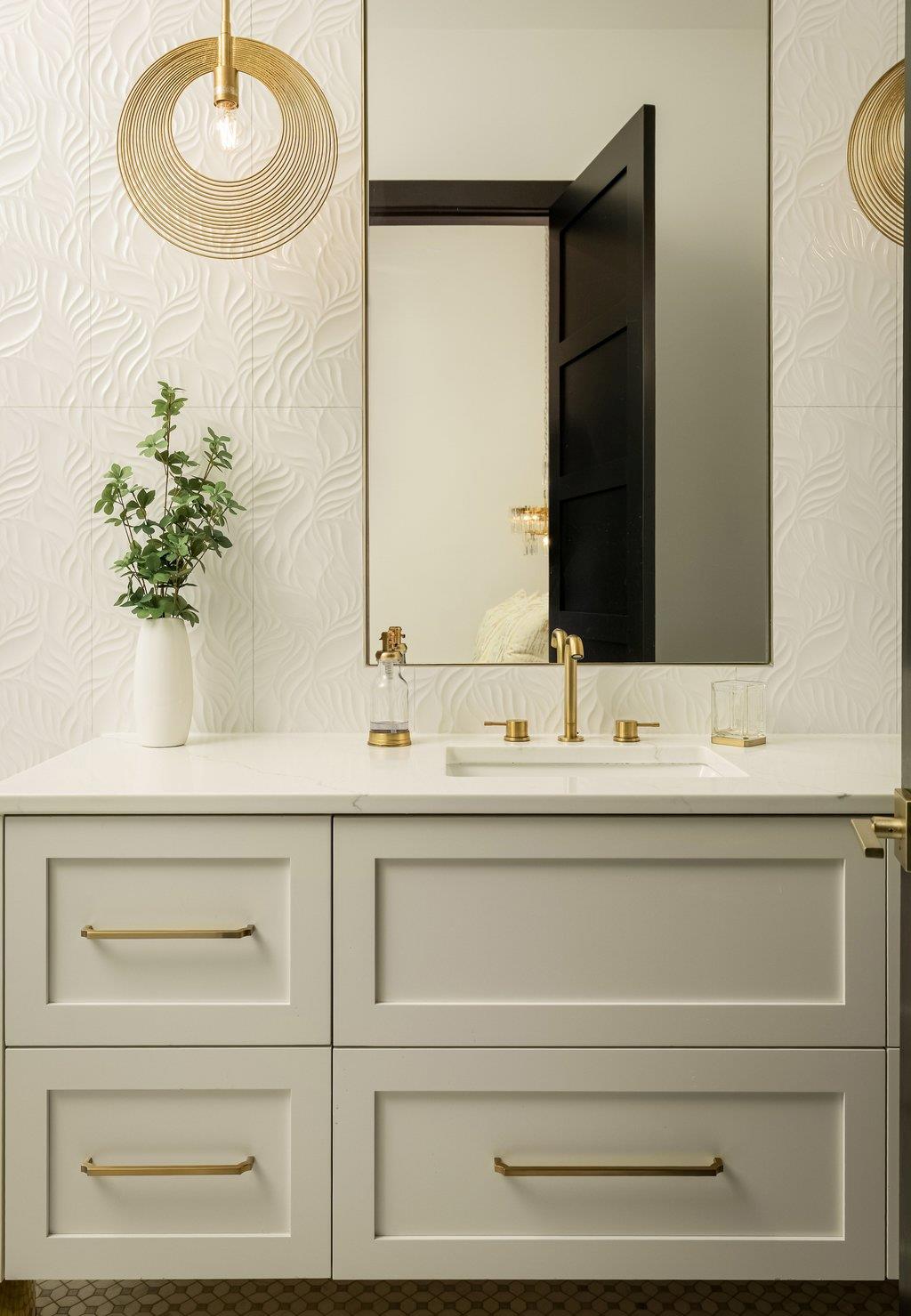 12885 Park Dr, Austin, TX 78732