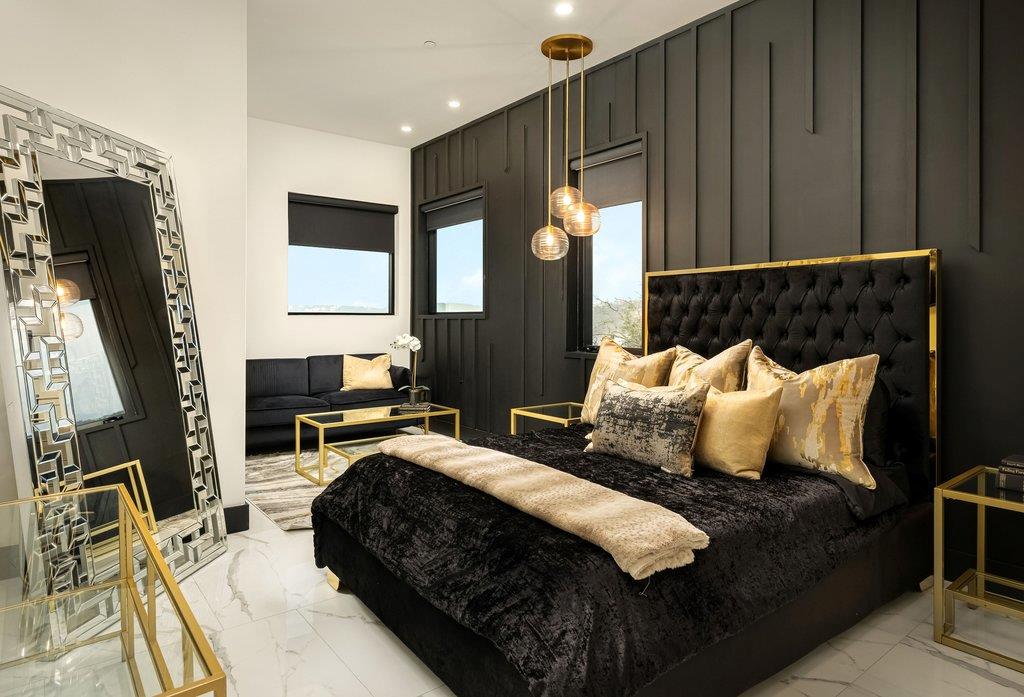 12885 Park Dr, Austin, TX 78732