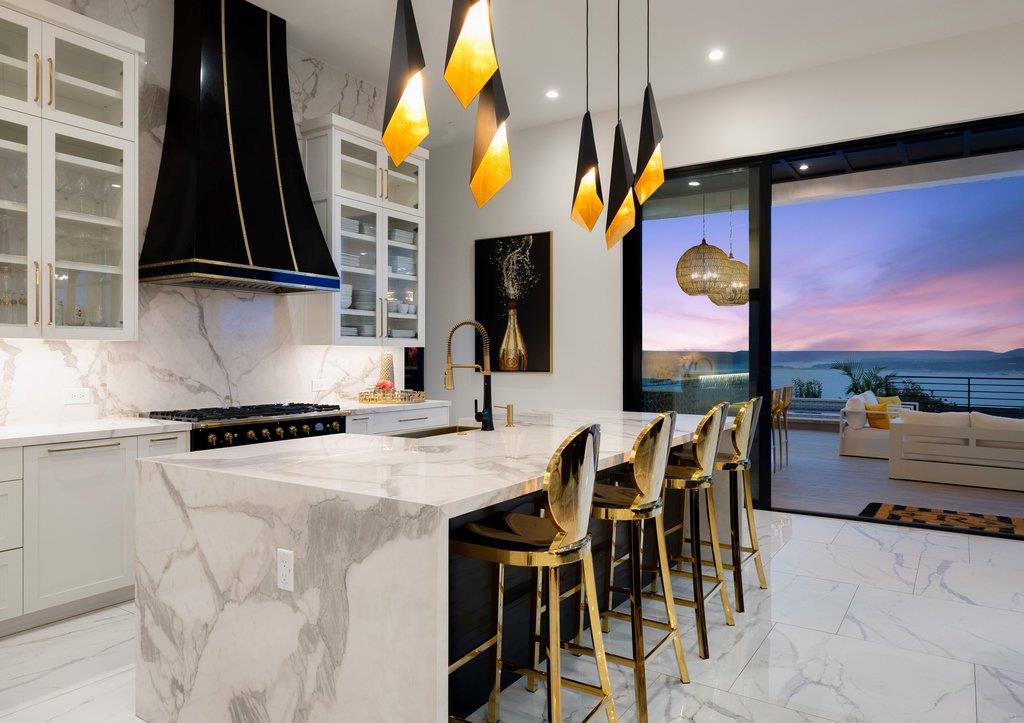 12885 Park Dr, Austin, TX 78732