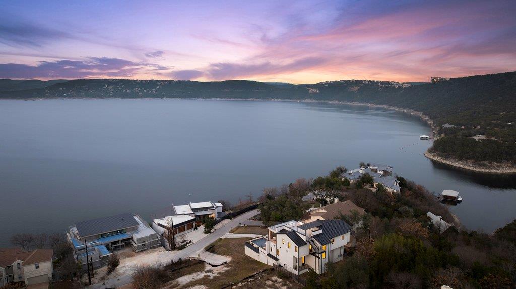 12885 Park Dr, Austin, TX 78732