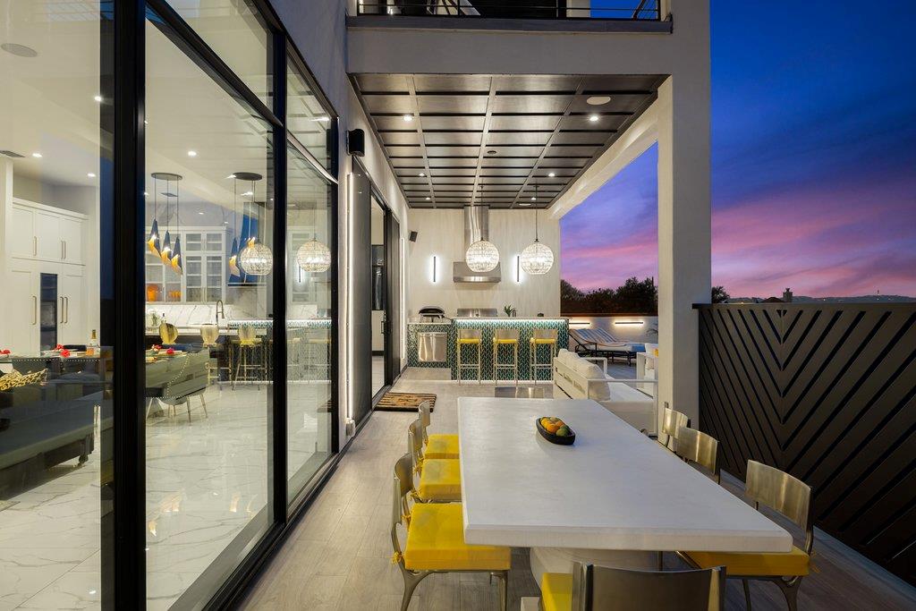 12885 Park Dr, Austin, TX 78732