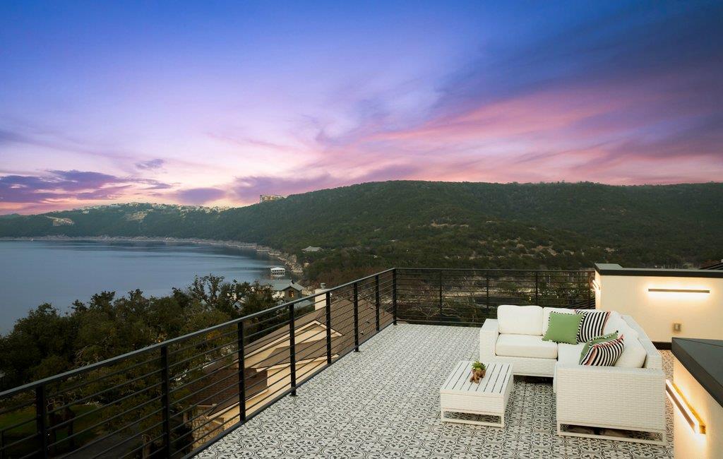 12885 Park Dr, Austin, TX 78732