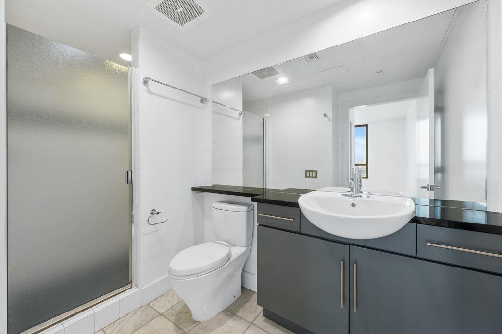 300 Bowie St # 2701, Austin, TX 78703