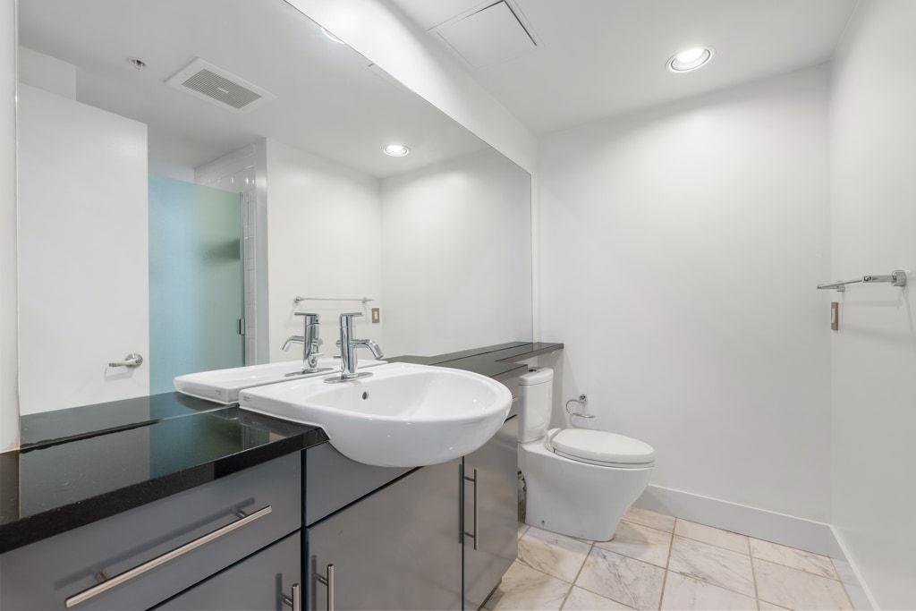 300 Bowie St # 2701, Austin, TX 78703