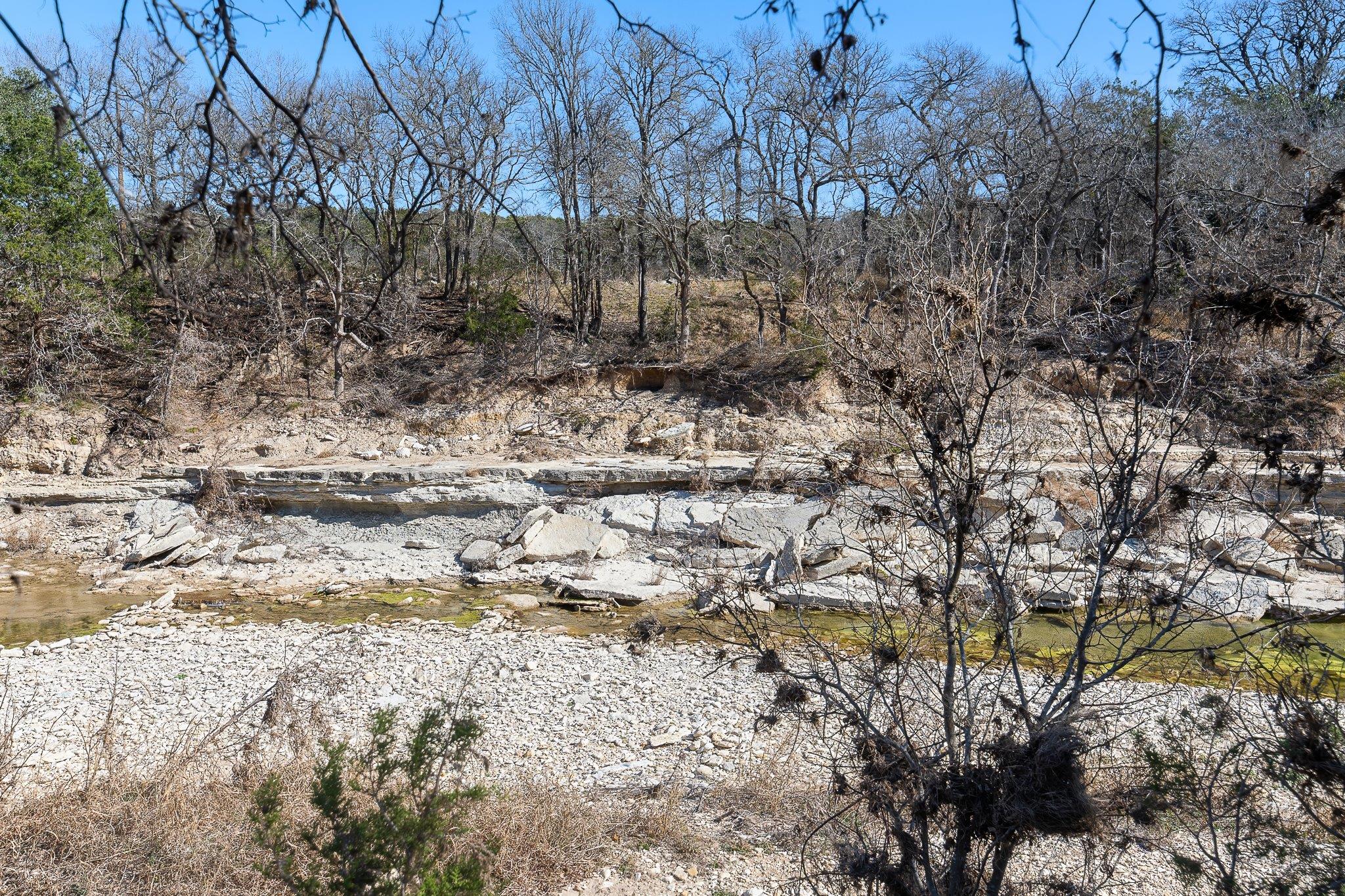 145 River Rd, Liberty Hill, TX 78642