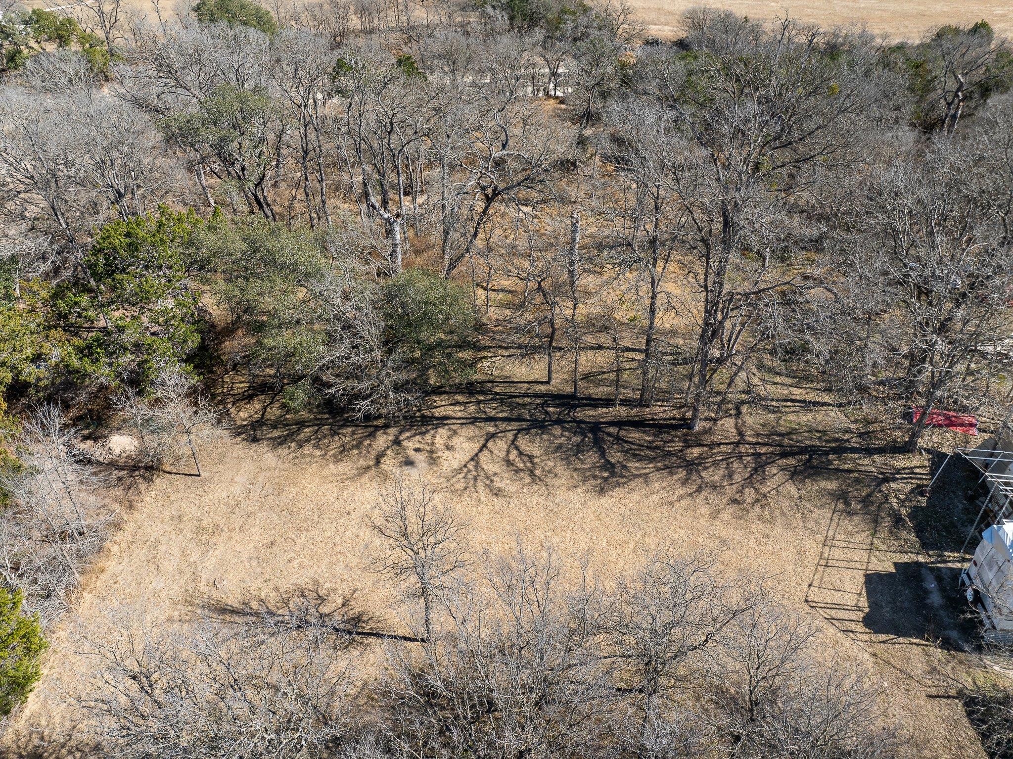 145 River Rd, Liberty Hill, TX 78642