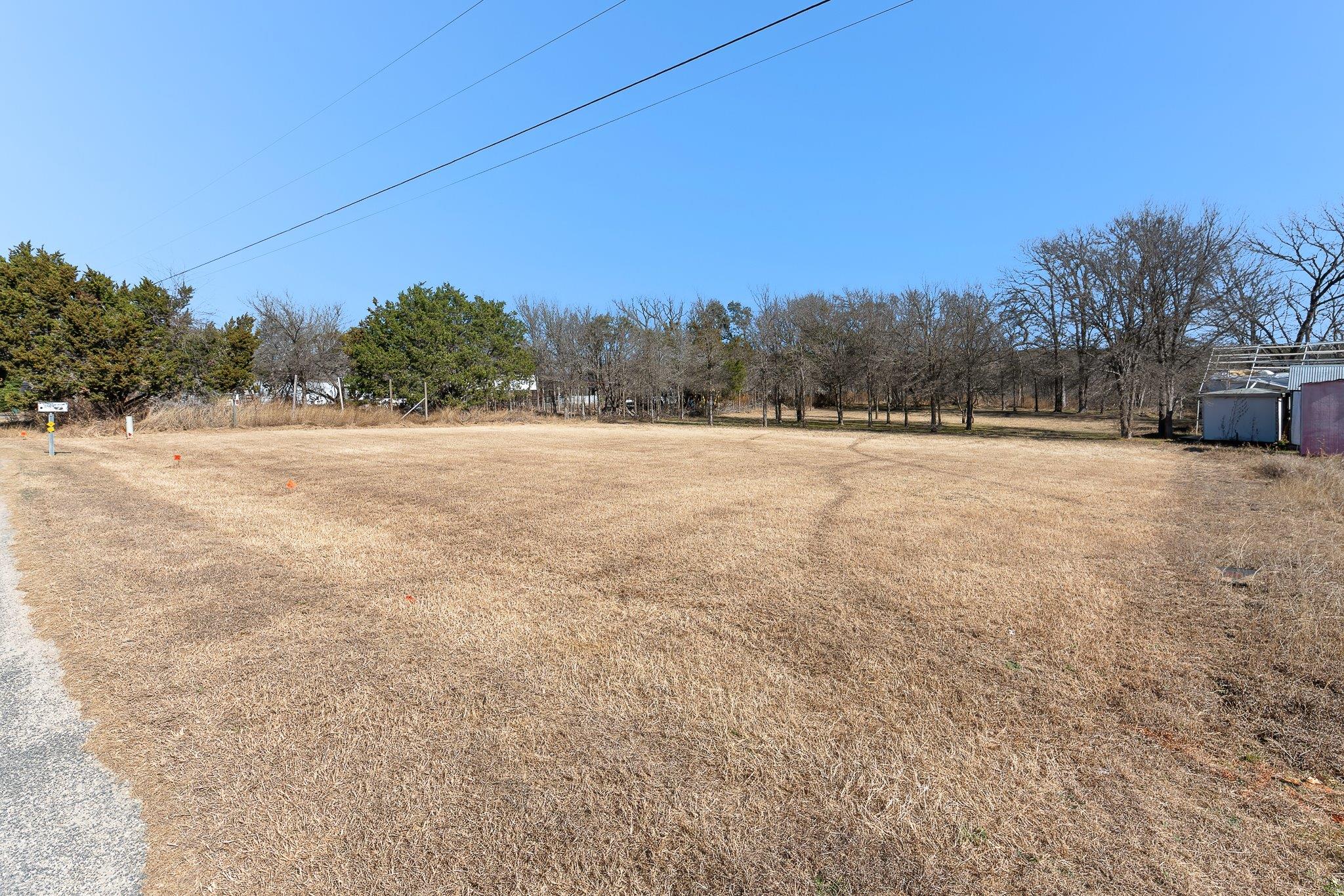 145 River Rd, Liberty Hill, TX 78642